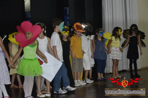 rolim de moura